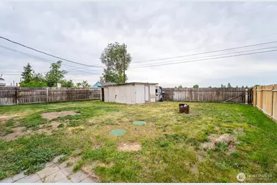 4253 NE Lincoln Drive, Moses Lake, WA 98837 - Photo 13