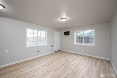 4253 NE Lincoln Drive, Moses Lake, WA 98837 - Photo 7