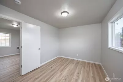 4253 NE Lincoln Drive, Moses Lake, WA 98837 - Photo 9