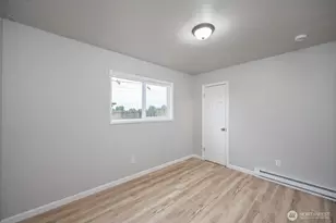 4253 NE Lincoln Dr, Moses Lake, WA 98837 - Photo 13