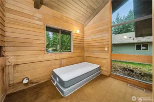 22145 N Clear Lake Blvd SE, Yelm, WA 98597 - Photo 13