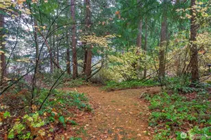 22145 N Clear Lake Blvd SE, Yelm, WA 98597 - Photo 15