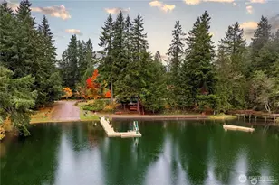 22145 N Clear Lake Blvd SE, Yelm, WA 98597 - Photo 19