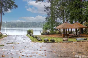 22145 N Clear Lake Blvd SE, Yelm, WA 98597 - Photo 23
