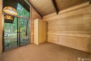 22145 N Clear Lake Blvd SE, Yelm, WA 98597 - Photo 11