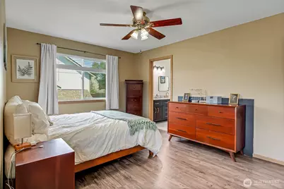 21606 114th Street E, Bonney Lake, WA 98391 - Photo 11