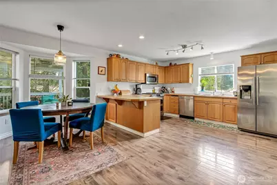 21606 114th Street E, Bonney Lake, WA 98391 - Photo 7