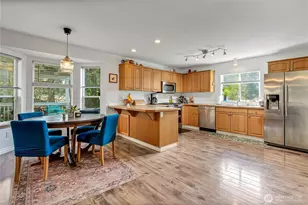 21606 114th St E, Bonney Lake, WA 98391 - Photo 7