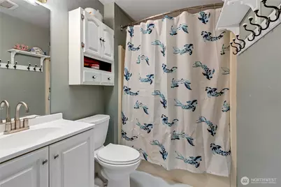 21606 114th Street E, Bonney Lake, WA 98391 - Photo 9