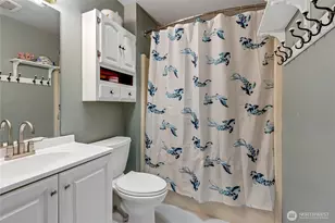 21606 114th St E, Bonney Lake, WA 98391 - Photo 9