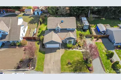 21606 114th Street E, Bonney Lake, WA 98391 - Photo 19