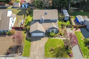 21606 114th St E, Bonney Lake, WA 98391 - Photo 19