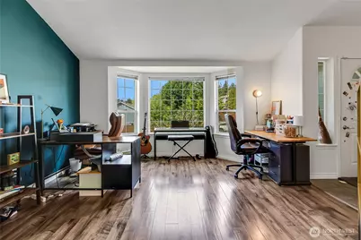 21606 114th Street E, Bonney Lake, WA 98391 - Photo 3