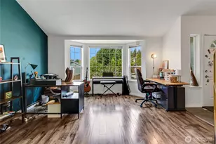 21606 114th St E, Bonney Lake, WA 98391 - Photo 3
