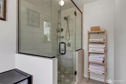21606 114th Street E, Bonney Lake, WA 98391 - Photo 13