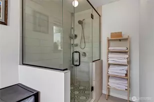 21606 114th St E, Bonney Lake, WA 98391 - Photo 13