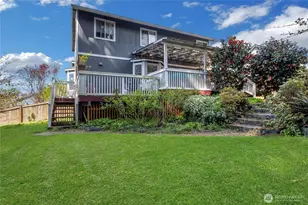 21606 114th St E, Bonney Lake, WA 98391 - Photo 17