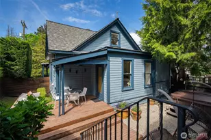 2516 3rd Ave W, Seattle, WA 98119 - Photo 37