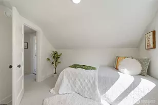 2516 3rd Ave W, Seattle, WA 98119 - Photo 23