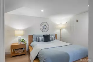 2516 3rd Ave W, Seattle, WA 98119 - Photo 29