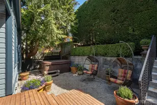 2516 3rd Ave W, Seattle, WA 98119 - Photo 33