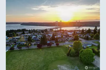 1310 N Heatherwood W, Tacoma, WA 98406 - Photo 29