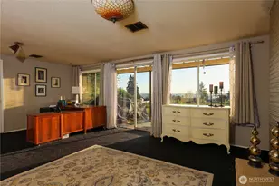 1310 N Heatherwood W, Tacoma, WA 98406 - Photo 23