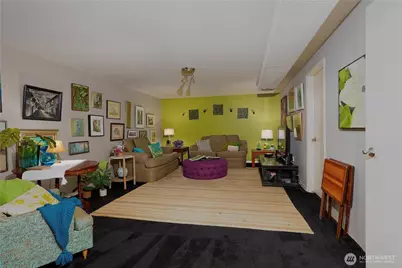 1310 N Heatherwood W, Tacoma, WA 98406 - Photo 17