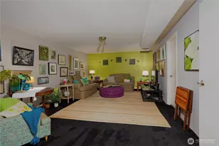 1310 N Heatherwood W, Tacoma, WA 98406 - Photo 17