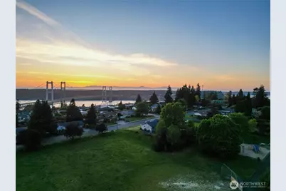 1310 N Heatherwood W, Tacoma, WA 98406 - Photo 31