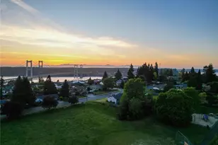 1310 N Heatherwood W, Tacoma, WA 98406 - Photo 31