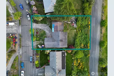 1310 N Heatherwood W, Tacoma, WA 98406 - Photo 27