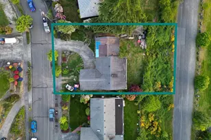 1310 N Heatherwood W, Tacoma, WA 98406 - Photo 27