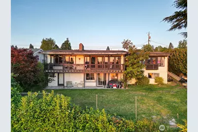 1310 N Heatherwood W, Tacoma, WA 98406 - Photo 25