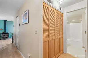 11222 Country Club Pl, Anderson Island, WA 98303 - Photo 29