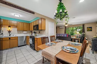 11222 Country Club Place, Anderson Island, WA 98303 - Photo 17