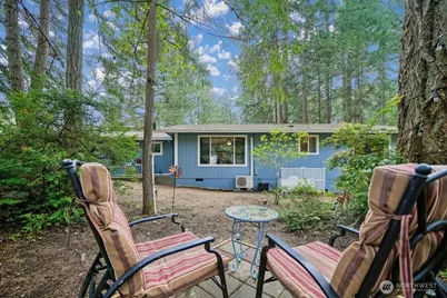 11222 Country Club Place, Anderson Island, WA 98303 - Photo 35