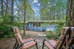 11222 Country Club Pl, Anderson Island, WA 98303 - Photo 35