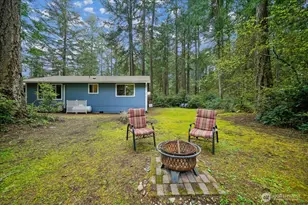 11222 Country Club Pl, Anderson Island, WA 98303 - Photo 37