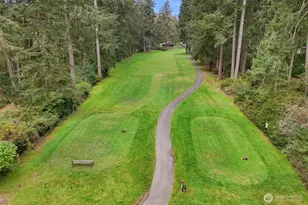 11222 Country Club Pl, Anderson Island, WA 98303 - Photo 39