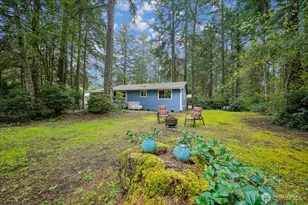 11222 Country Club Pl, Anderson Island, WA 98303 - Photo 9
