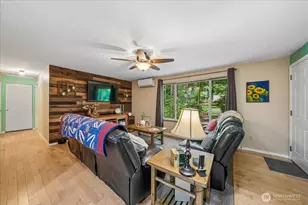 11222 Country Club Pl, Anderson Island, WA 98303 - Photo 11