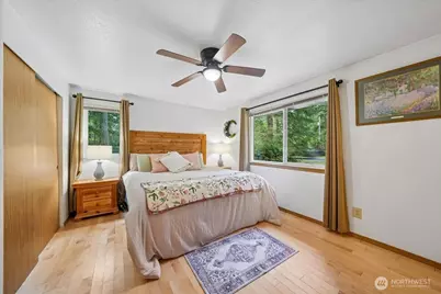 11222 Country Club Place, Anderson Island, WA 98303 - Photo 23