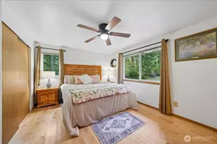 11222 Country Club Pl, Anderson Island, WA 98303 - Photo 23