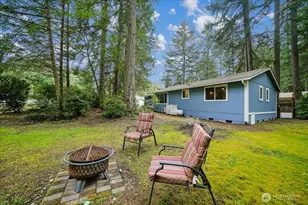 11222 Country Club Pl, Anderson Island, WA 98303 - Photo 5