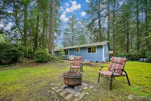 11222 Country Club Pl, Anderson Island, WA 98303 - Photo 11