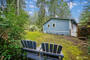 11222 Country Club Pl, Anderson Island, WA 98303 - Photo 37
