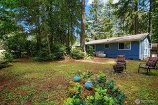 11222 Country Club Pl, Anderson Island, WA 98303 - Photo 5