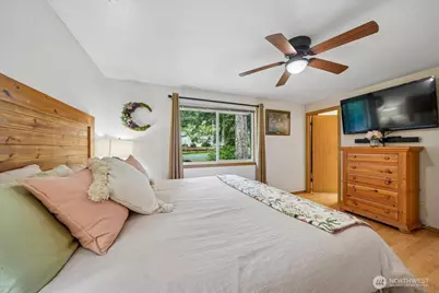 11222 Country Club Place, Anderson Island, WA 98303 - Photo 25