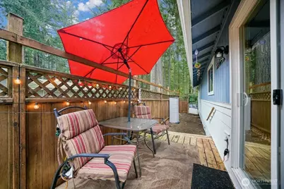 11222 Country Club Place, Anderson Island, WA 98303 - Photo 21